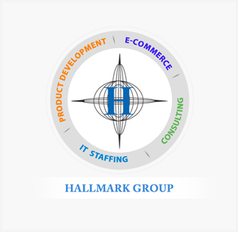  Hallmark Group